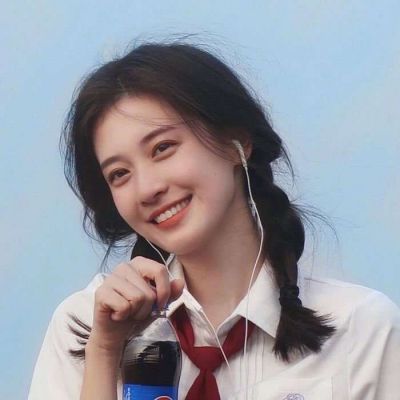 万博全站(ManBetX)下载手机版