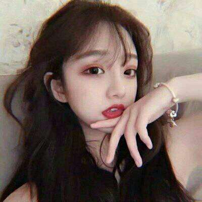 Bsports网页版登录