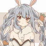 澳门精准正版资料大全