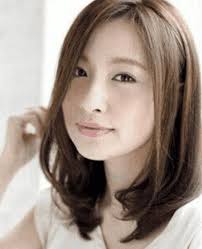 火狐体育APP下载