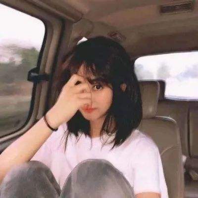 ManBetX客户端登录app下载