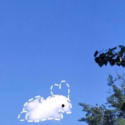 B体育登录入口APP下载