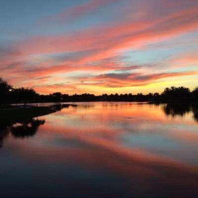 江南全站登录手机app下载截图