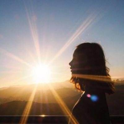 双赢彩票官方网站app下载