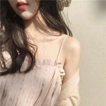 火狐体育APP下载截图