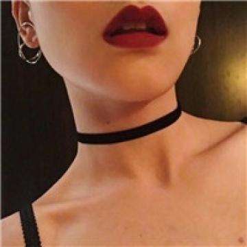 江南全站登录手机app下载