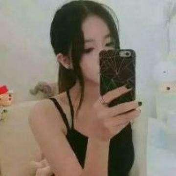 打扑克下载软件