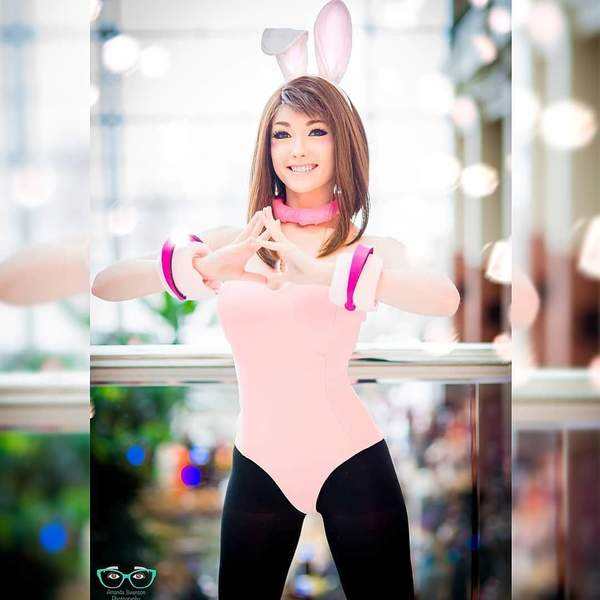 江南全站登录手机app下载