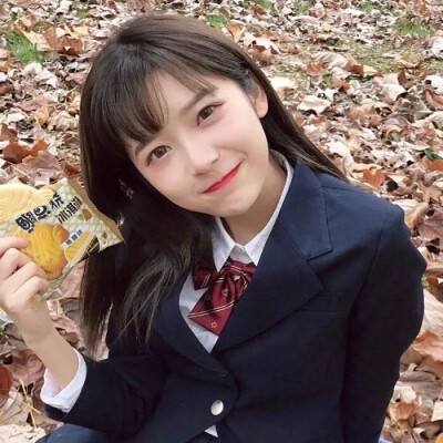 kdpay钱包app最新版本