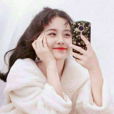 Kaiyun·开云体育app下载