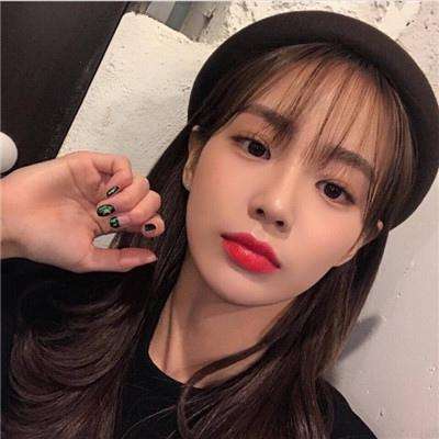 B体育登录入口APP下载