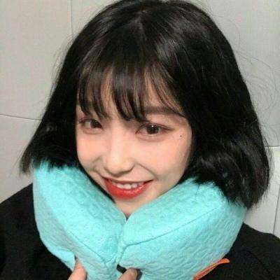 双赢彩票官方网站app下载截图