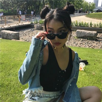 Kaiyun·开云体育下载手机版